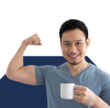 High Protein – Pulse Nutriscience