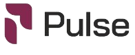 Pulse Nutriscience